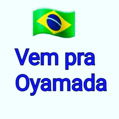 Oyamada Brasil - ORTIGUEIRA