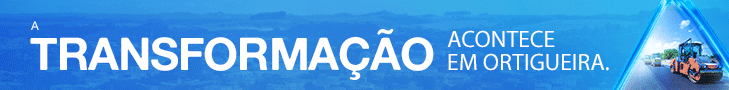 Prefeitura Municipal de Ortigueira - PR