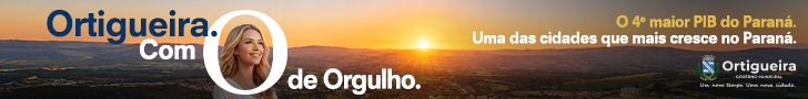 Banner Ortigueira