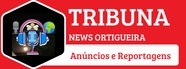 Portal de Notícias  - Tribuna News Ortigueira