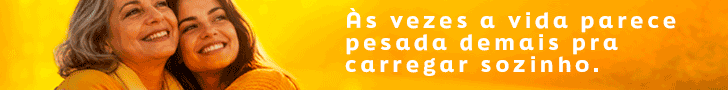 Câmara Municipal de Ortigueira - PR