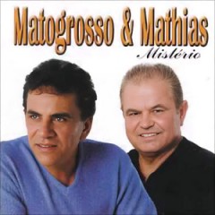 Matogrosso e Mathias