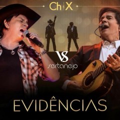 Chitãozinho & Xororó