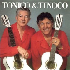 Tonico e Tinoco