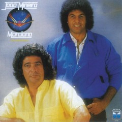 João Mineiro e Marciano
