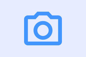 RPC: veja as informações adicionais das reportagens do dia 07/05/2025