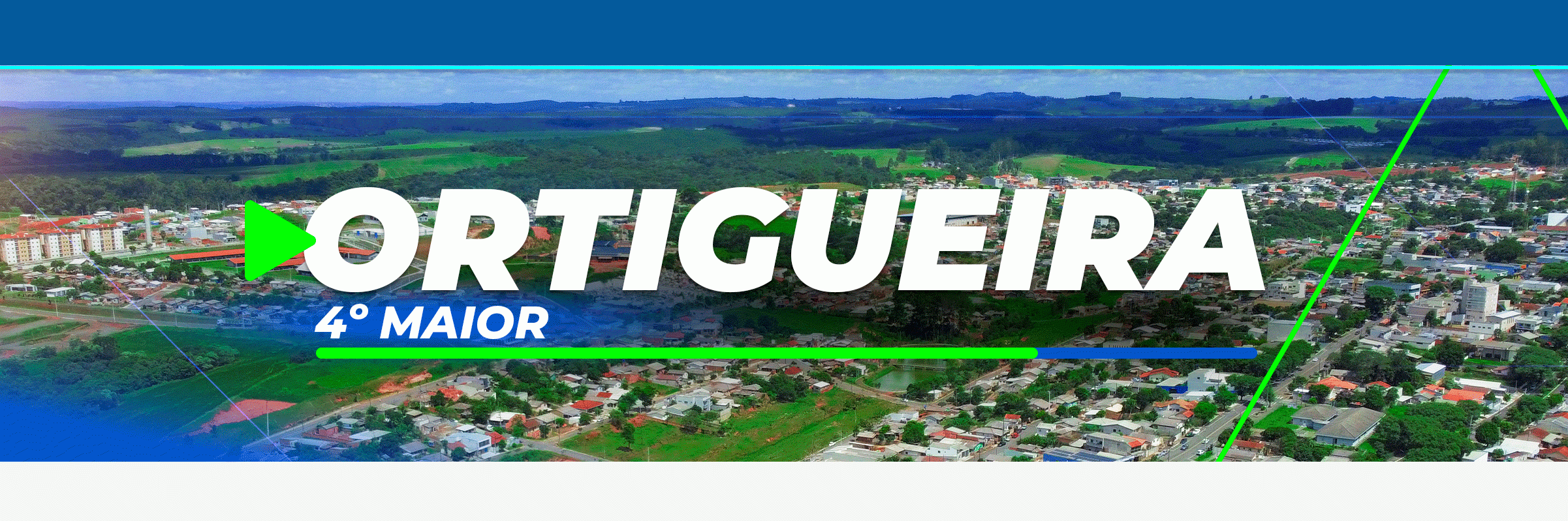 Ortigueira com orgulho